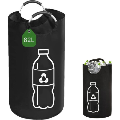 Tube rigide pour bouteille