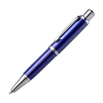 STYLO REF320